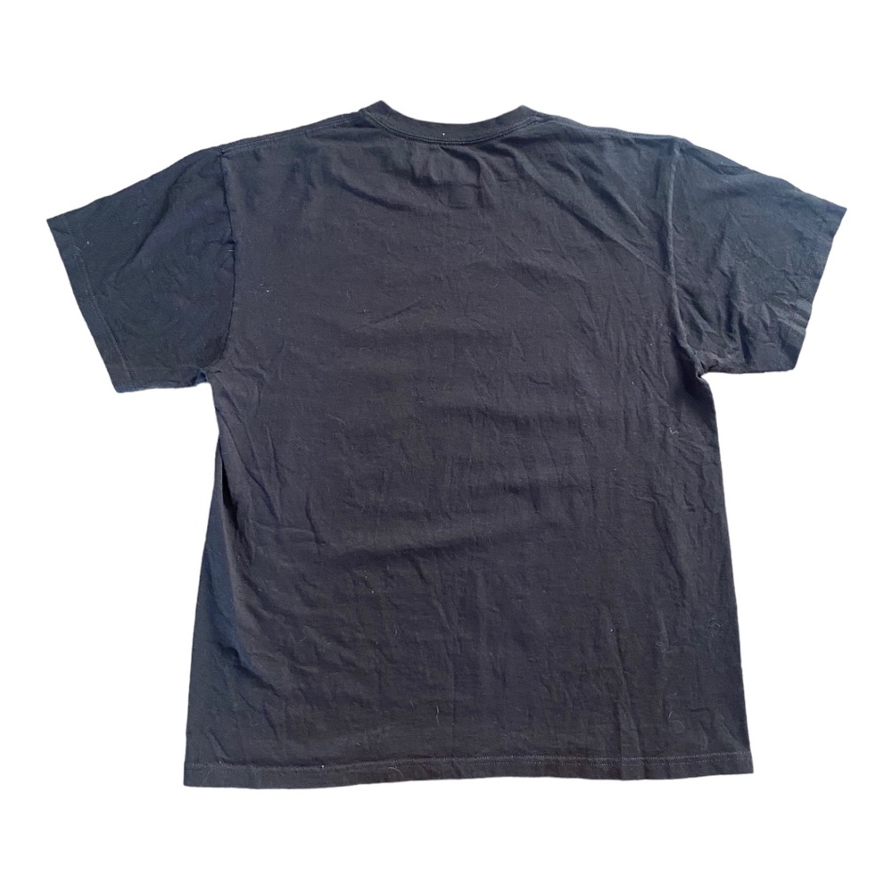 FRIENDS Central Perk Short Sleeve Graphic Tee - Picture 5 of 5